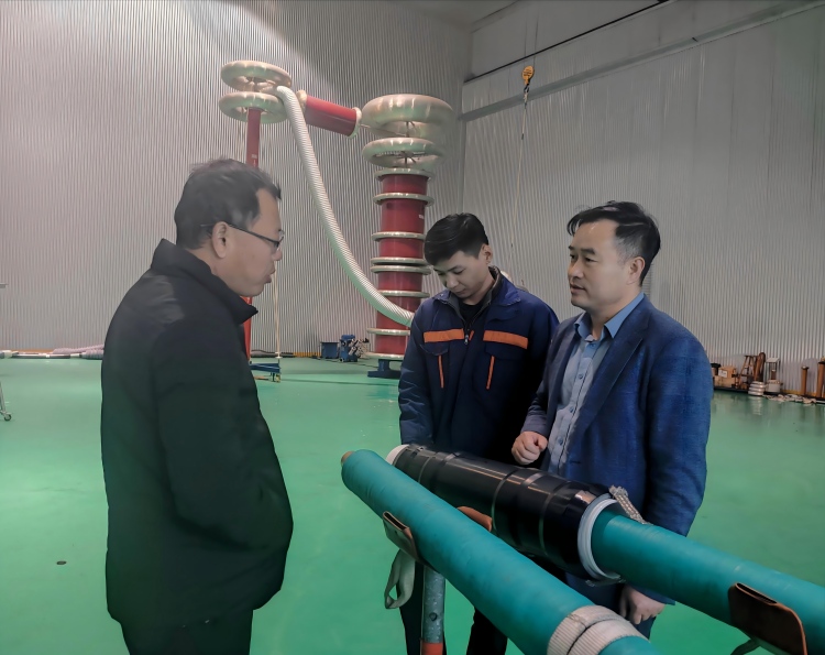 微信圖片_20251211143040_805_41(1) 微信圖片_20251211143040_805_41(1)